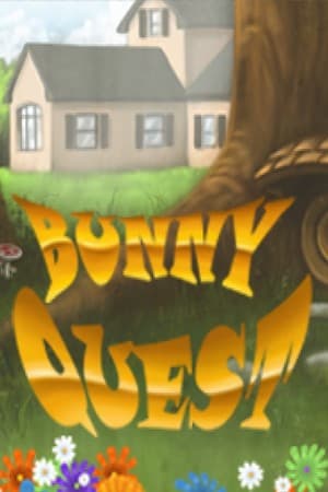 Bunny Quest