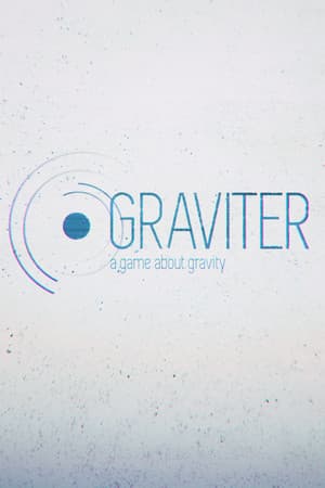 Graviter