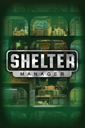 Shelter Manager