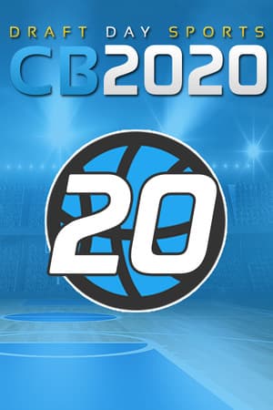 Draft Day Sports: College Basketball 2020