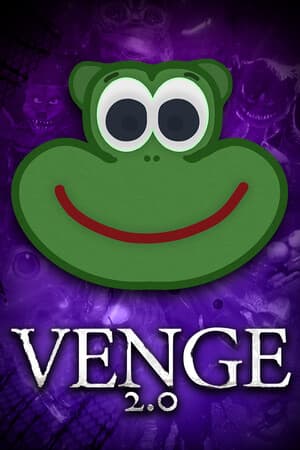 Venge