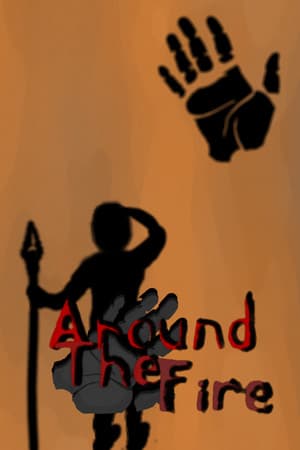 Around the Fire