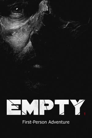 EMPTY₁ / пустышка