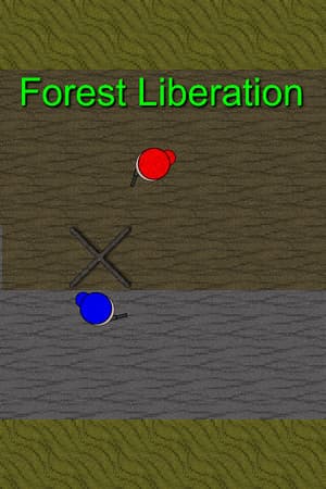 Forest Liberation