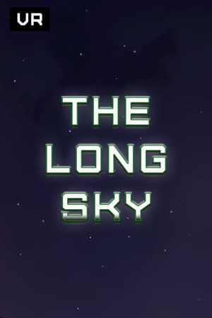 The Long Sky VR