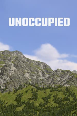 Unoccupied
