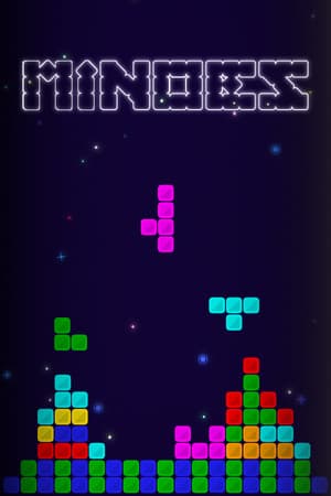 Minoes