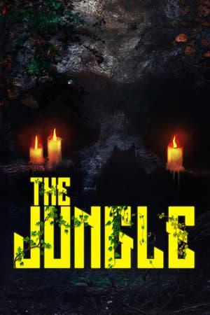 The Jungle