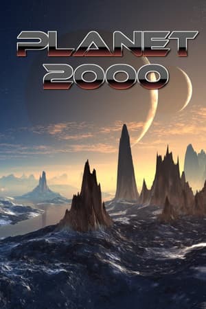 Planet 2000