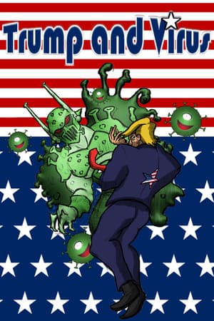 Trump and Virus