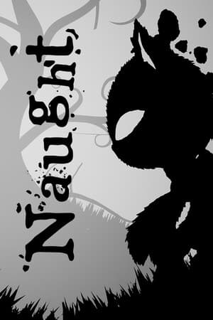 Naught