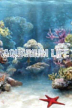 Aquarium Life