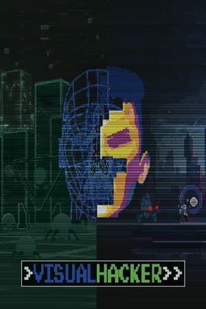 VisualHacker