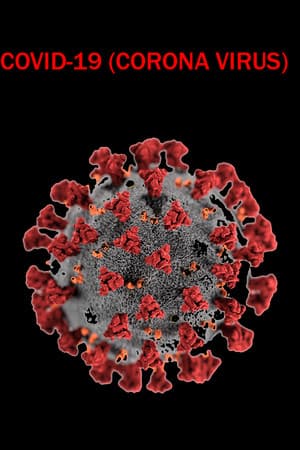 COVID-19 (CORONA VIRUS)