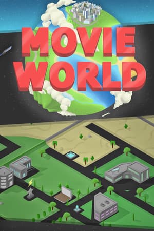 Movie World