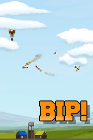 Bip