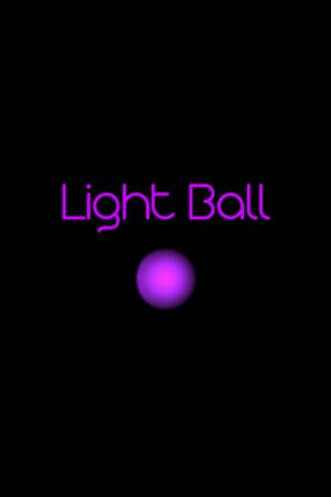LightBall