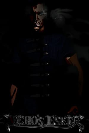 Echo's Esker