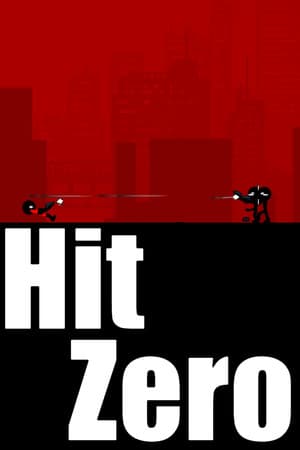 Hit Zero: Chronos