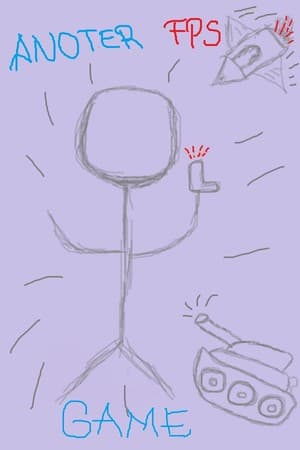 Another FPS Game