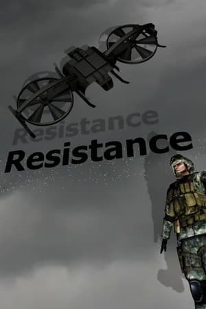 Resistance