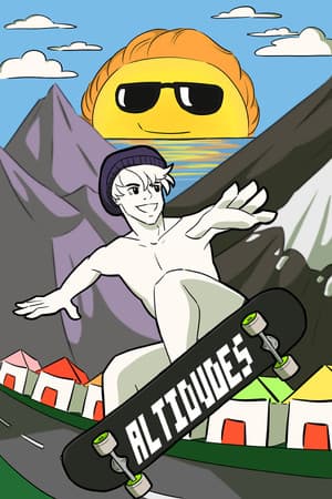 Altidudes®
