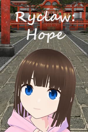 Ryclaw: Hope