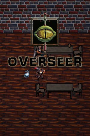 Overseer