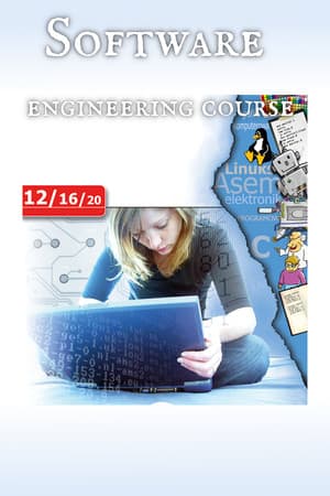Software Engineering Course / Informatyka - zrozum i zaprogramuj komputer