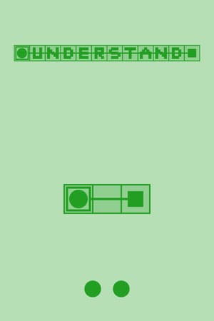 Understand