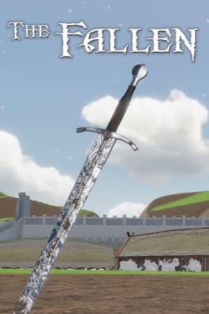 The Fallen