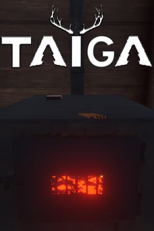 Delivery