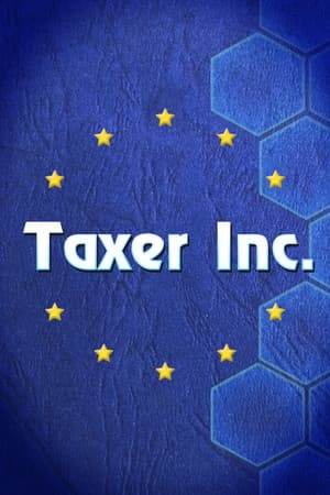 Taxer Inc