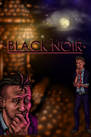Black Noir
