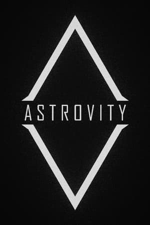 ASTROVITY