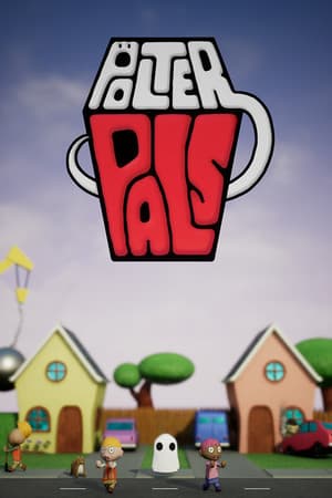 Polter Pals