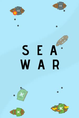 Sea War