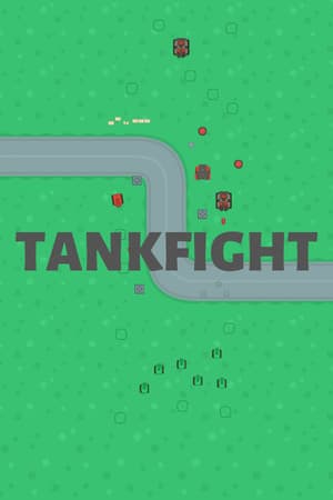 Tankfight