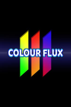 Colour Flux