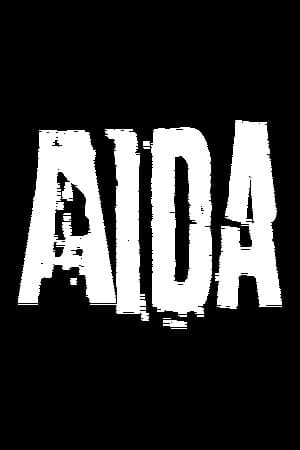AIDA