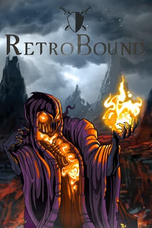 RetroBound