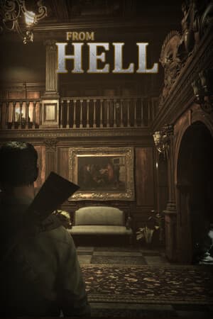 From Hell