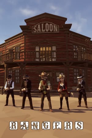Rangers