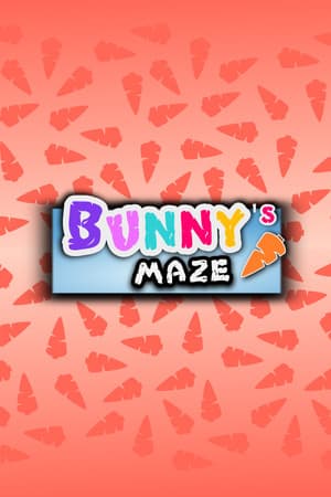 Bunny's Maze
