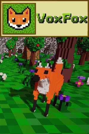 VoxFox