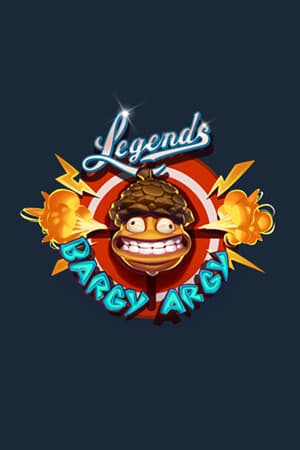 Argy Bargy Legends