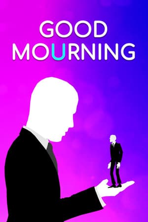 Good Mourning