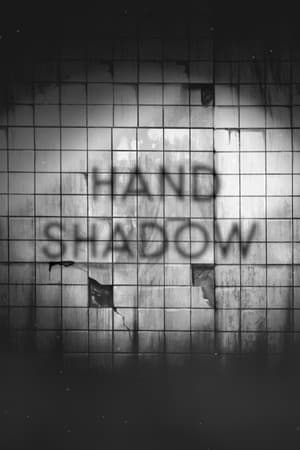 Hand Shadow