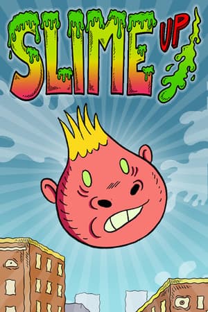 Slime Up
