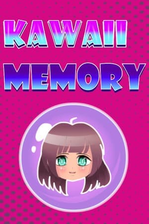 Kawaii Memory
